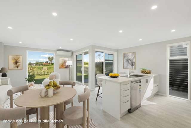 49 Aberdeen Lane Katikati_3