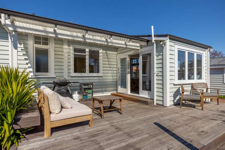 70 Lakings Road Yelverton_15