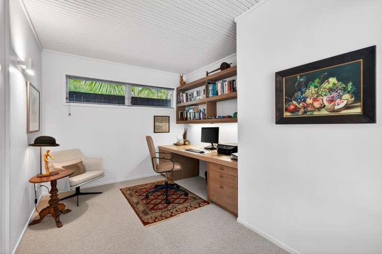 10 Clouston Street Glendowie_33