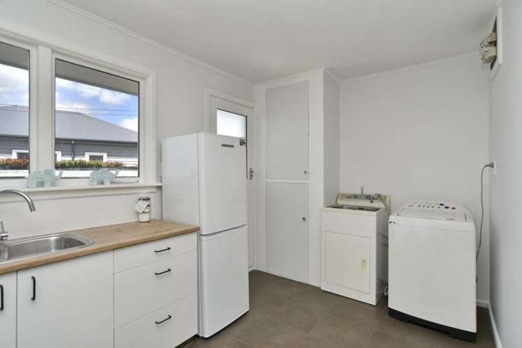 2/89 Hills Road Edgeware_7