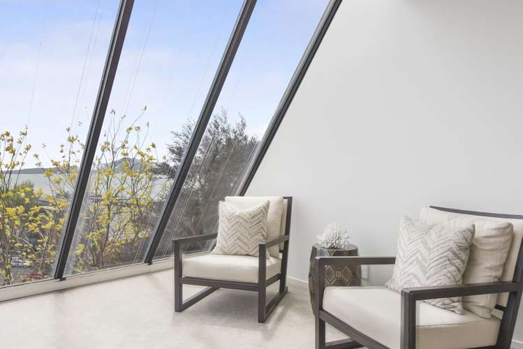 2/22 Devore Street Saint Heliers_16