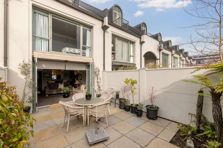 7/45 Chester Street West Christchurch Central_18