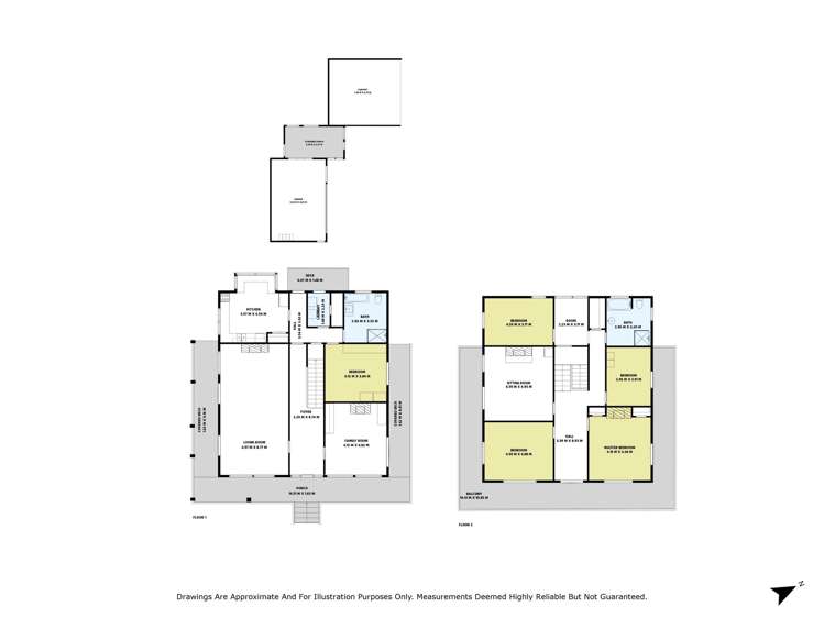 154 Geraghty Road Pukekawa_37