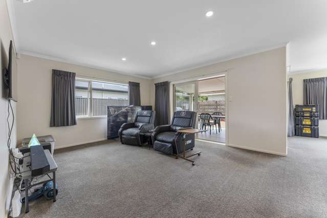 23 Bowen Street Woodville_2