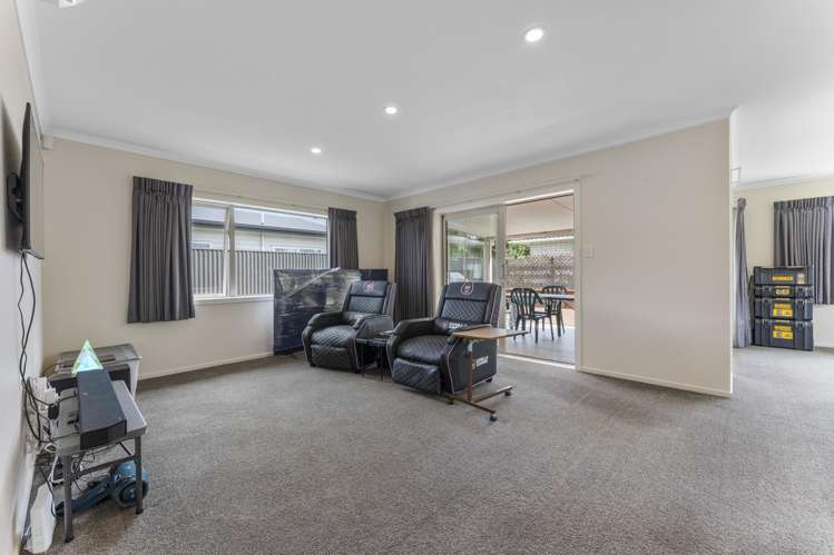 23 Bowen Street Woodville_2