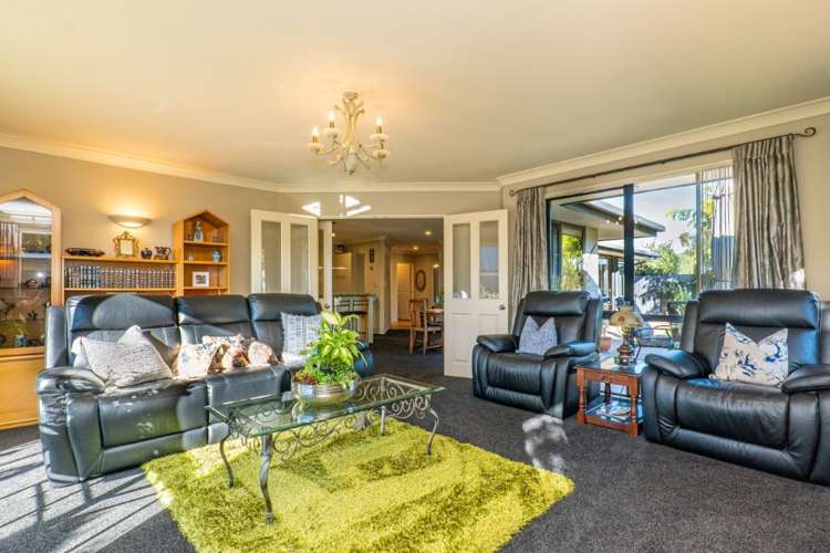 6 Harrod Place Rangiora_7