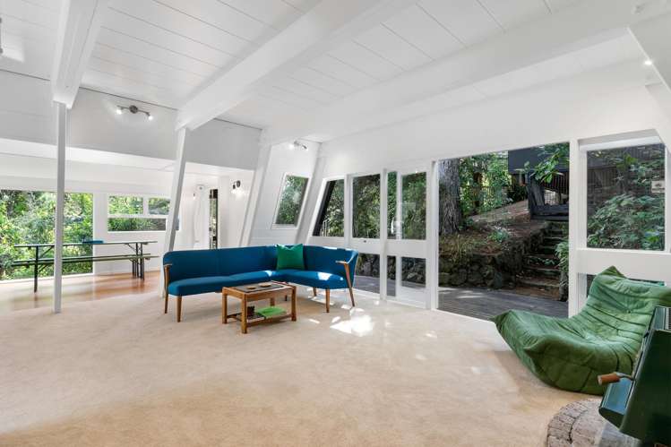 4 Glenbush Place Birkenhead_8