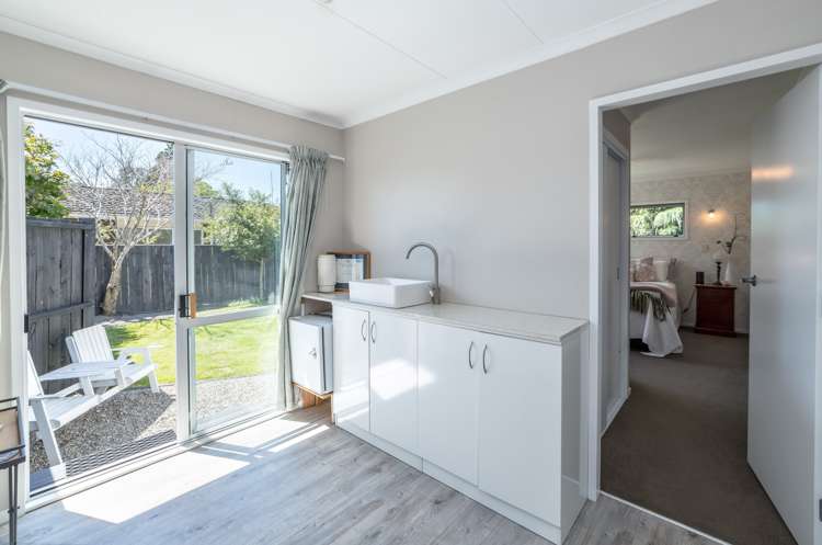 3 Cobham Place Solway_14