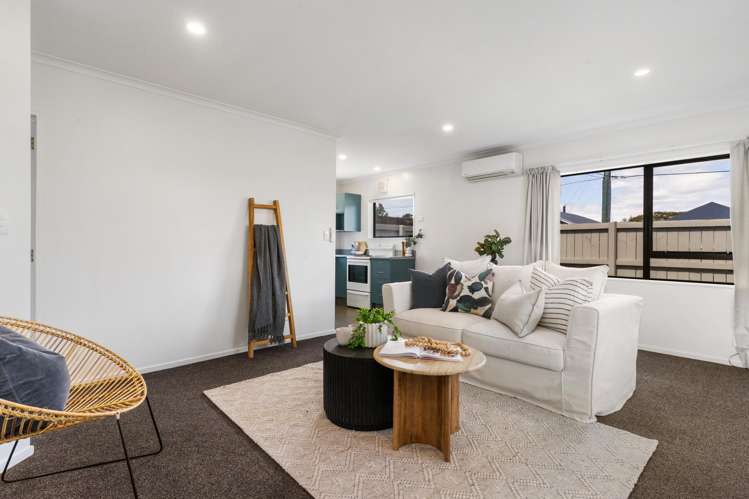 1/125 Southampton Street Sydenham_2