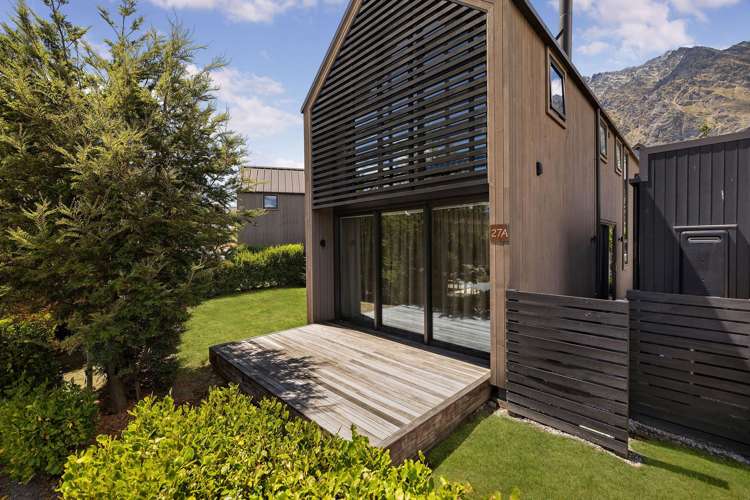 27a Falconer Rise Jacks Point_22