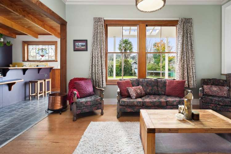 81b Savage Road Waihi_10