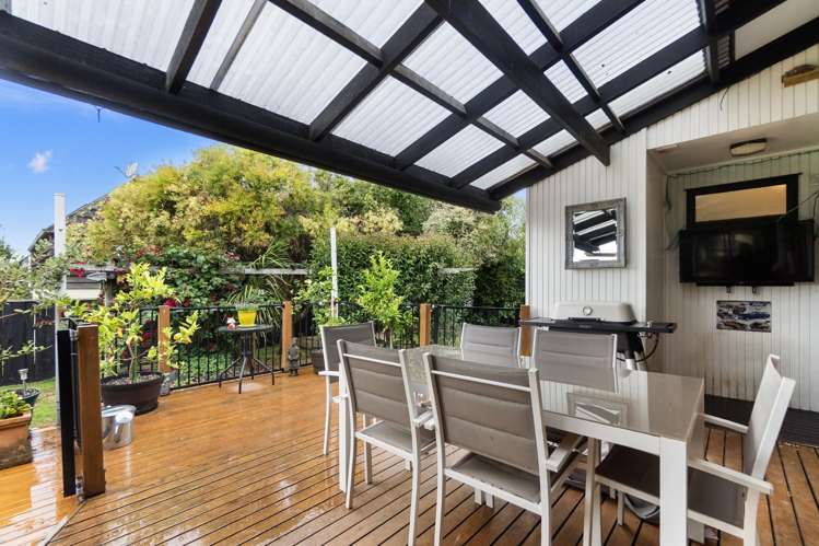 11 Tiffiney Place Chartwell_18