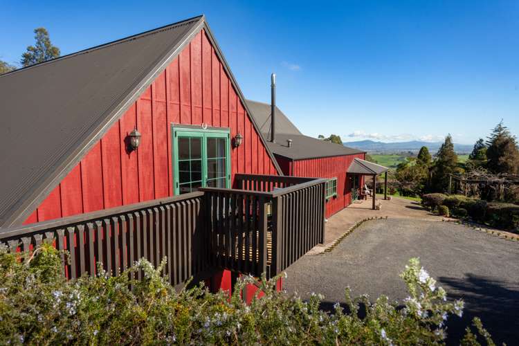 166 Barton Road Okauia_19