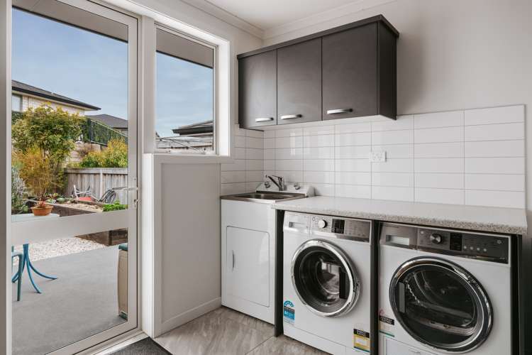 37/4 Greystone Place Omokoroa_12