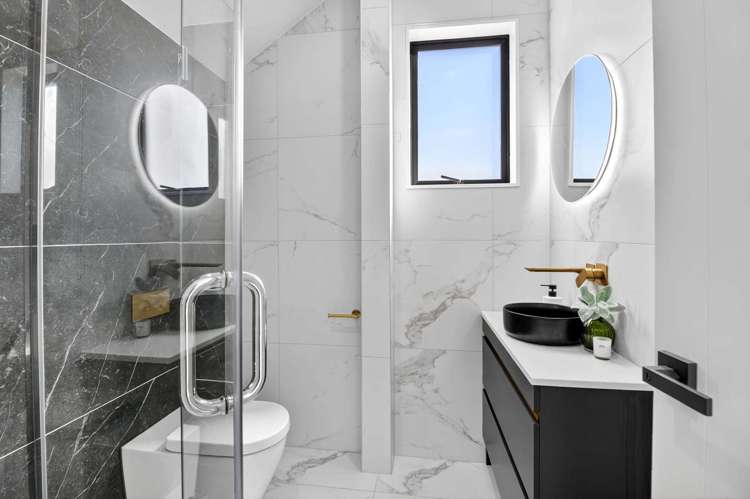 69A Green Lane East Remuera_18