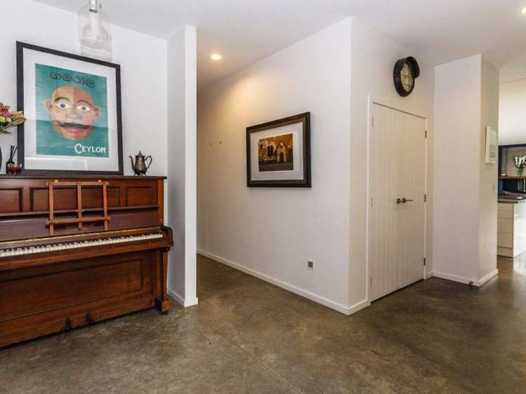 743 Stoney Creek Road Bunnythorpe_5