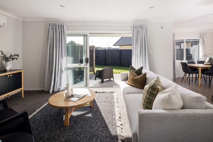 104 Te Manatu Drive Huntington_10