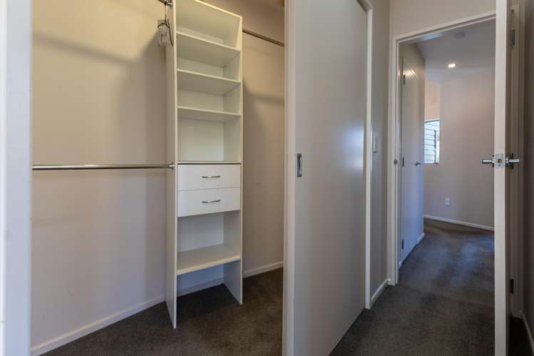 24A Nathan Avenue Paraparaumu Beach_20