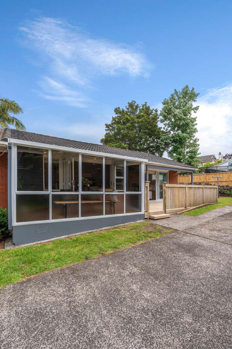 4/21 Woodside Road Mt Eden_26