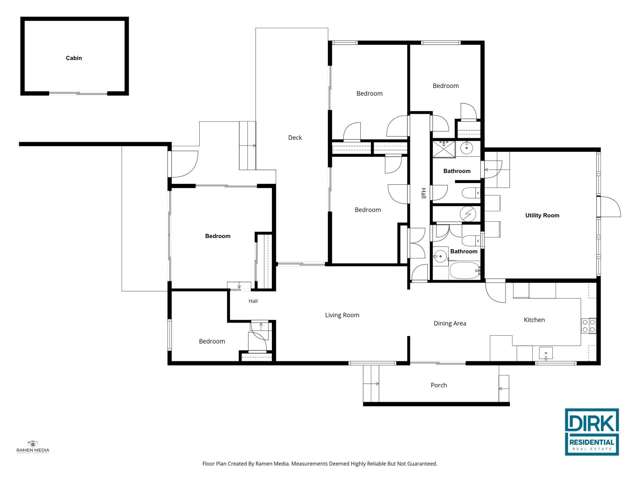 11A and 11B Kaniere Street Mt Maunganui_1