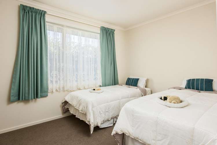 136 Taylor Pass Road Witherlea_12