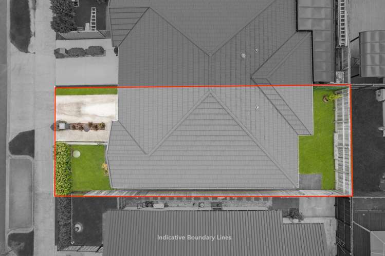 101 Kuaka Drive Takanini_20