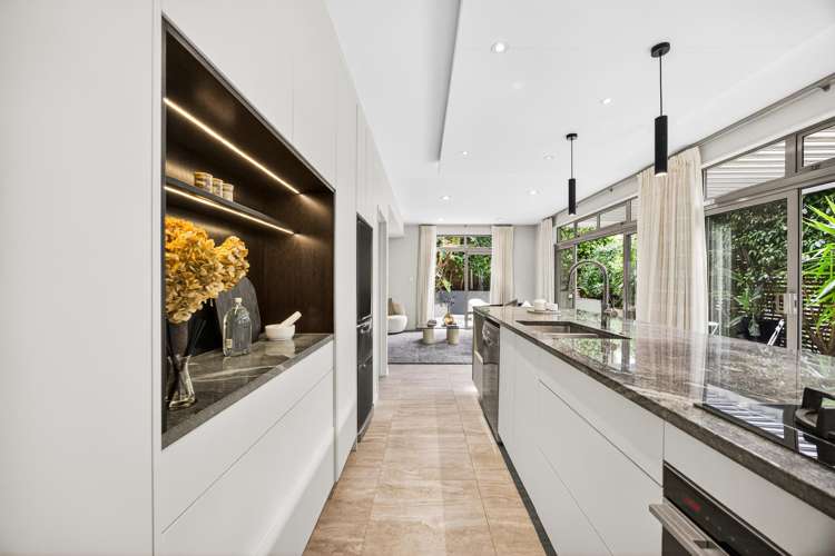 20 Regina Street Westmere_13