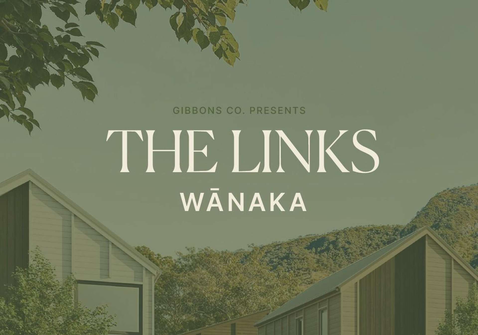 The Links Wanaka_0