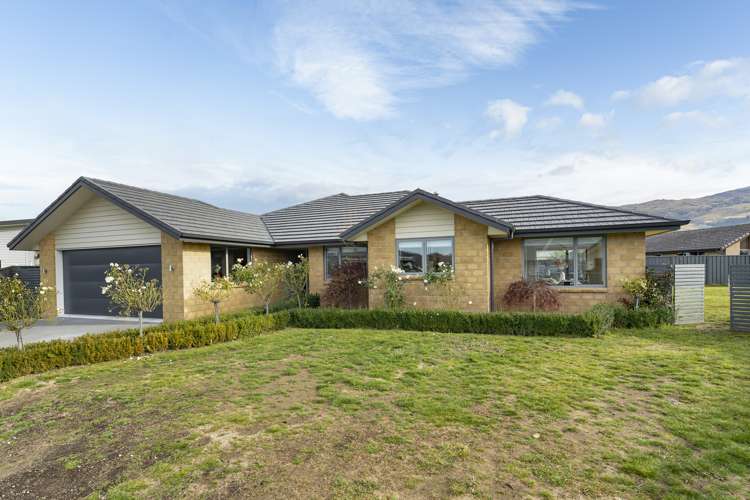 22 Magnetic Place Cromwell_18