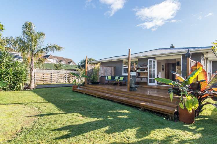 88 Ngaio Road Waikanae_14