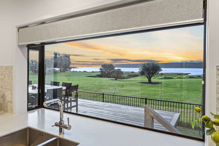 64 Maunsell Road Port Waikato_16