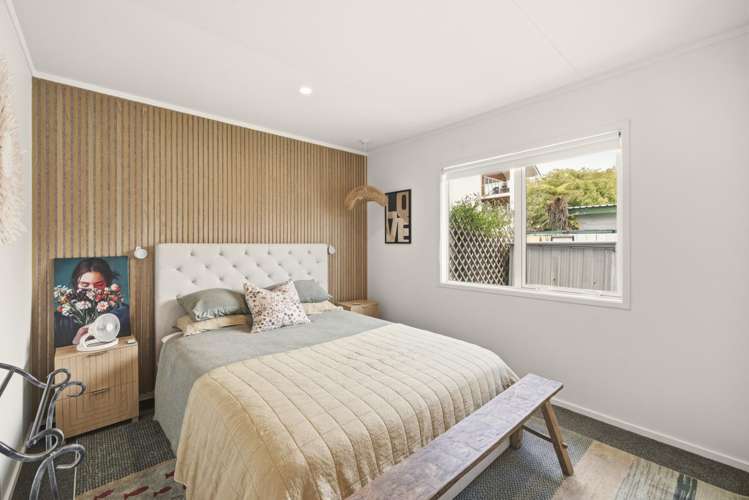 5 Marjorie Lane Papamoa Beach_22