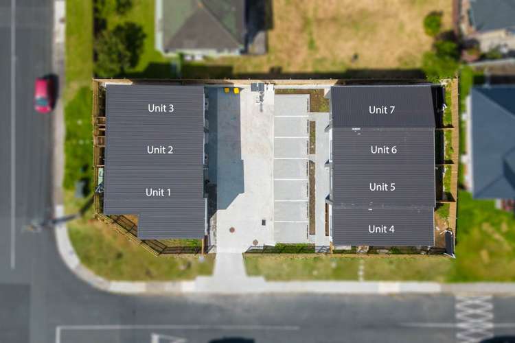 67 Divich Avenue Te Atatu South_11