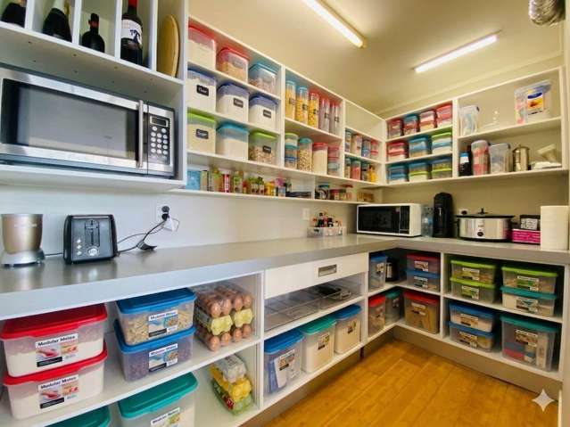 14 Blomfield Lane Kingseat_4
