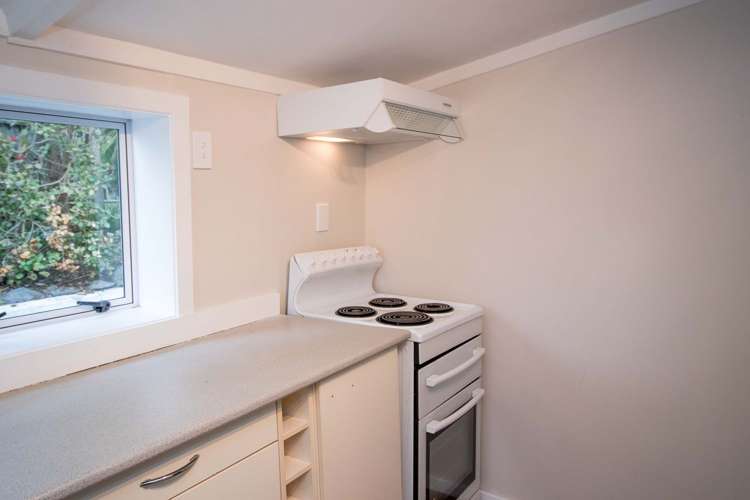 45 Trinidad Street Blockhouse Bay_18