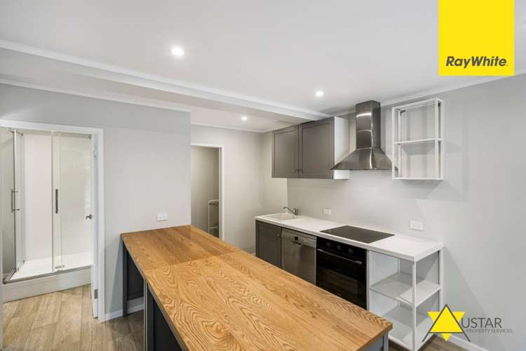  A/192 St Andrews Road Epsom_5