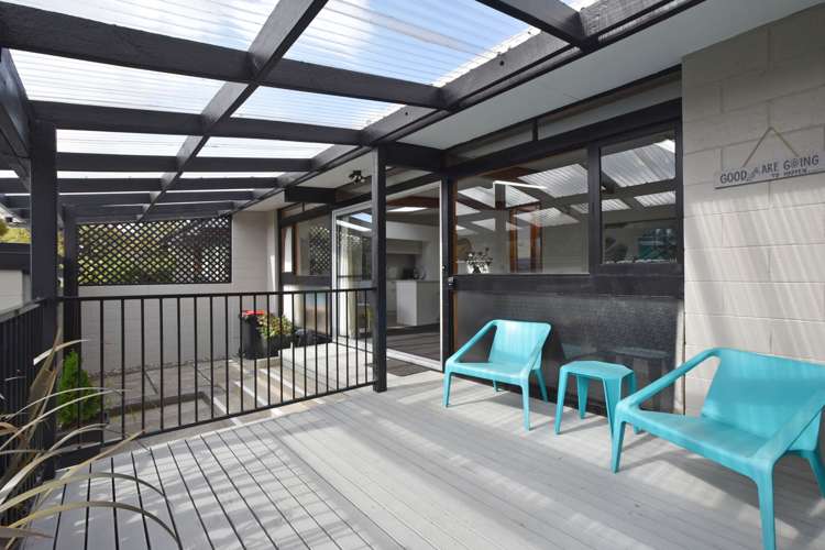 1/163 Queens Drive Richmond_11