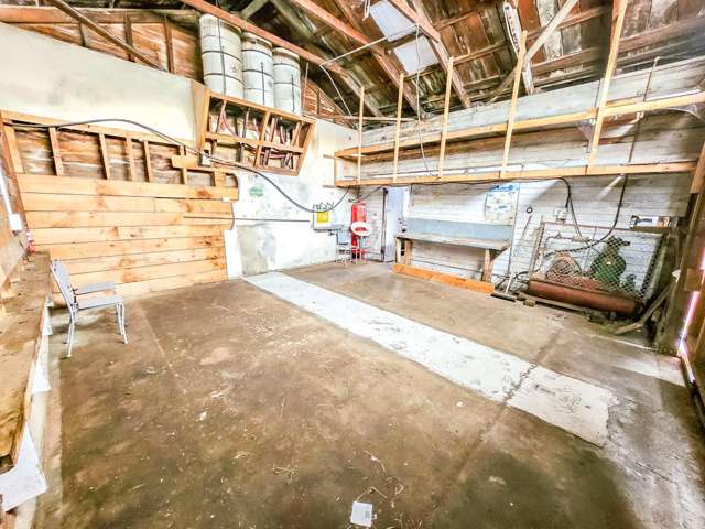 12 Dover Street Orepuki_3