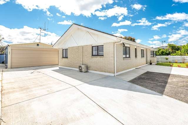 82A Somerset Road Springvale_2