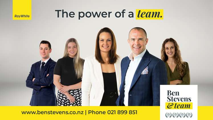 142 Bing Lucas Drive Tawa_16