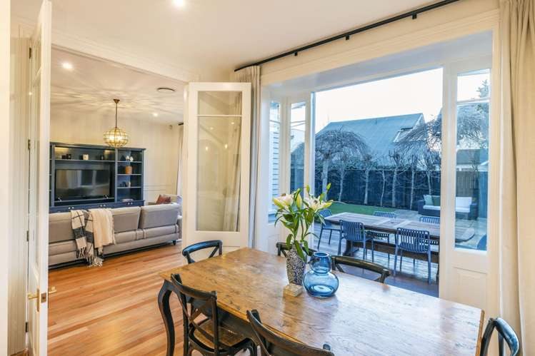 41 Leinster Road Merivale_28