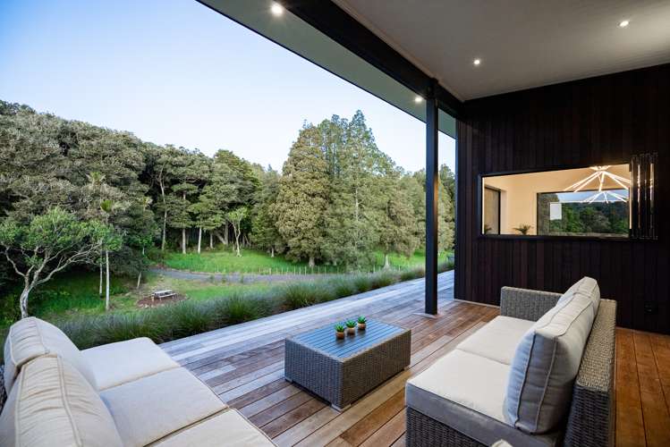 144 Karanui Road Kamo_7