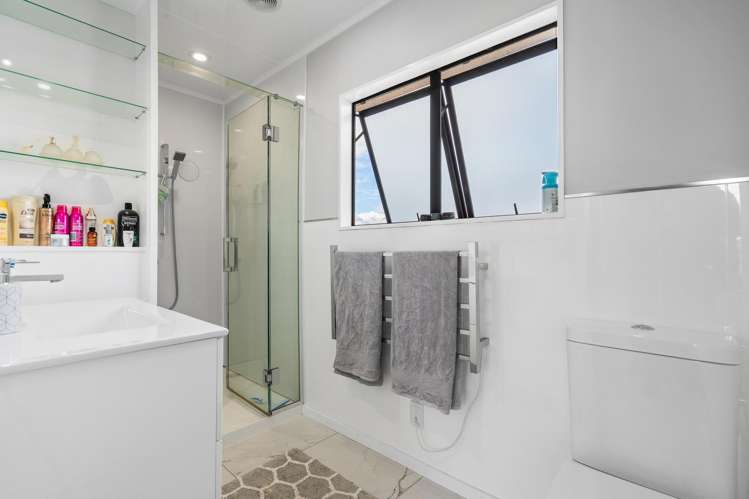 12A Third Avenue Avenues_10