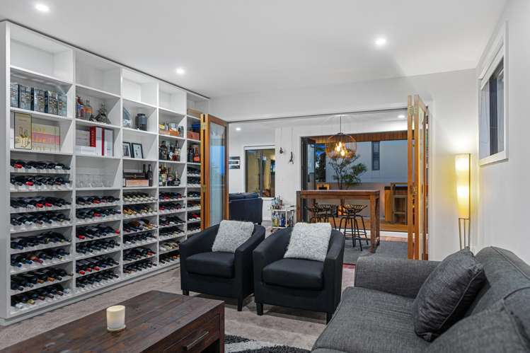 1/5 Rarere Road Takapuna_16