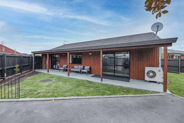 24c Akaroa Street Kaiapoi_1