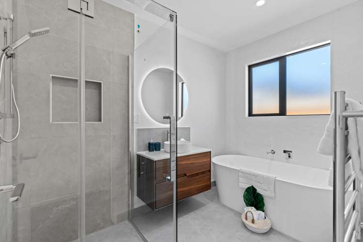 13 Eccles Place Halswell_19