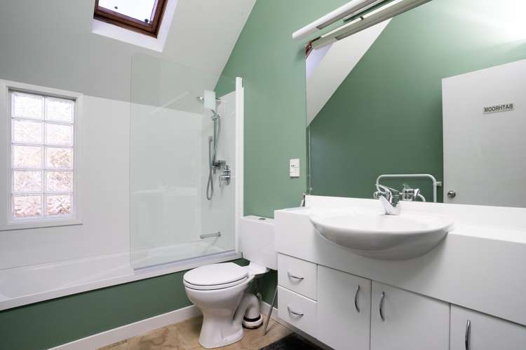 4/240 Kilmore Street Christchurch Central_8