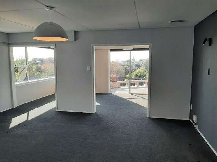 35 Nevada Drive Merrilands_3