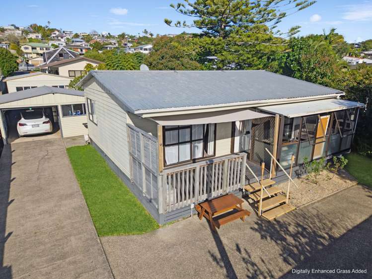 125A Brightside Road Stanmore Bay_22