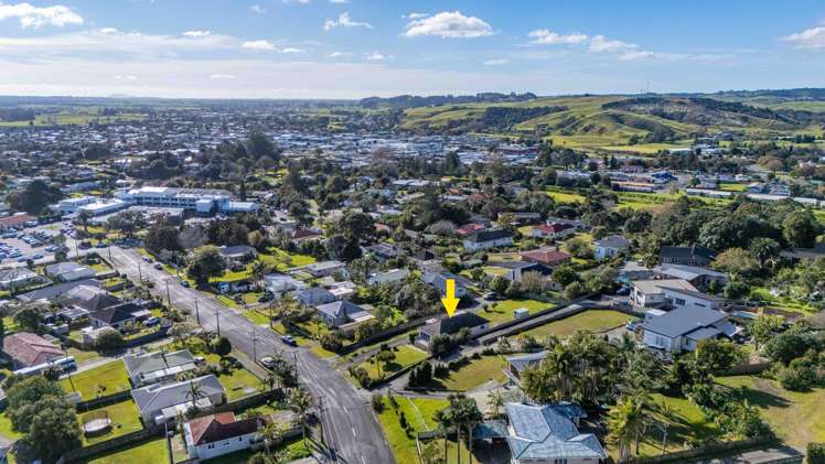 16 Okahu Road Kaitaia_25
